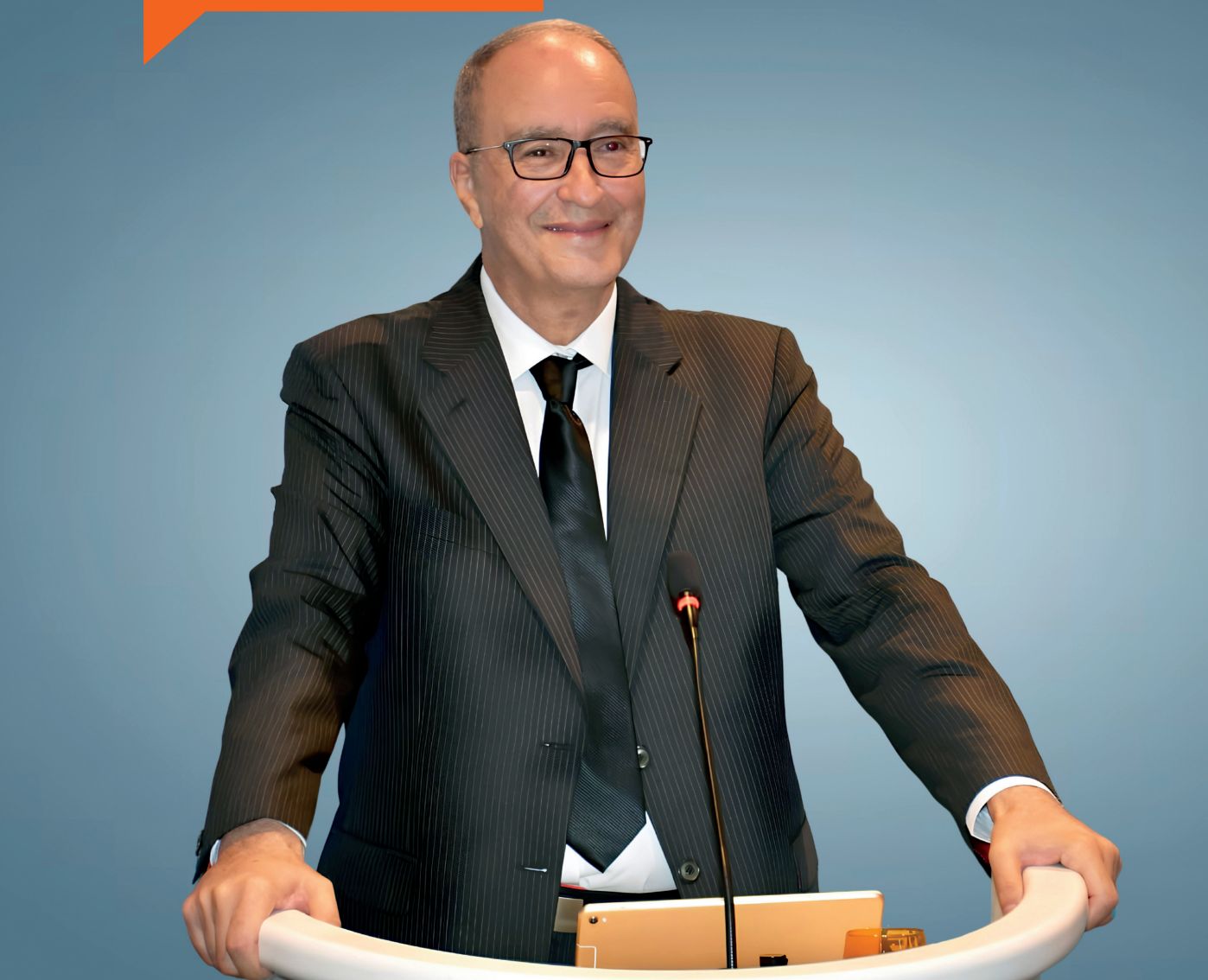 Oriental : «Le principal potentiel reste encore insuffisamment valorisé»